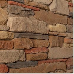 m-rock-install-with-screws-manufactured-stone-ledge-stone