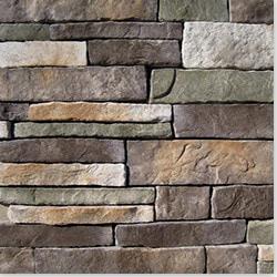 black-bear-pallets-manufactured-stone-southern-stacked-stone
