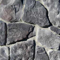 black-bear-pallets-manufactured-stone-fieldstone