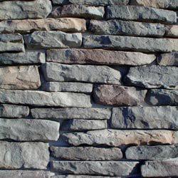 black-bear-pallets-manufactured-stone-ledge-stone