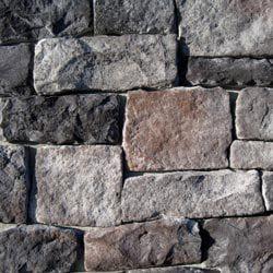 black-bear-pallets-manufactured-stone-limestone