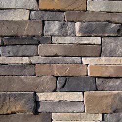 black-bear-pallets-manufactured-stone-southern-stacked-stone