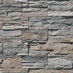 ailesbury-manufactured-stone-european-manufactured-ledge-stone
