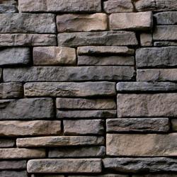 kodiak-mountain-stone-manufacturedstone-veneer-ready-stack-stone-panels