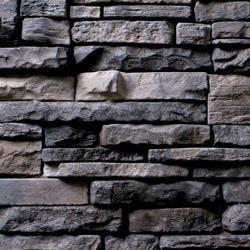 kodiak-mountain-stone-manufacturedstone-veneer-ready-stack-stone-panels-collection