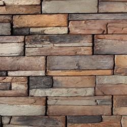 kodiak-mountain-stone-manufactured-stone-veneer-frontier-ledge-panels