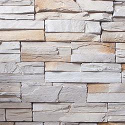 kodiak-mountain-stone-manufactured-stone-veneer-frontier-ledge-panels