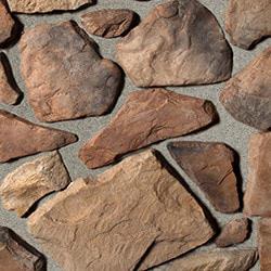 kodiak-mountain-stone-manufactured-stone-veneer-thin-cut-fieldstone
