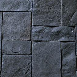 kodiak-mountain-stone-manufactured-stone-veneer-euro-castle-thin-stone