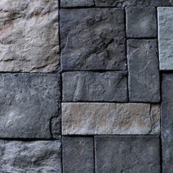 kodiak-mountain-stone-manufactured-stone-veneer-euro-castle-thin-stone