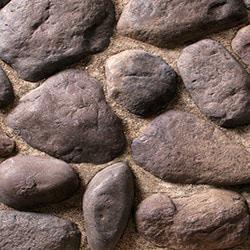 kodiak-mountain-stone-manufacturedstone-veneer-river-rock-thin-stone