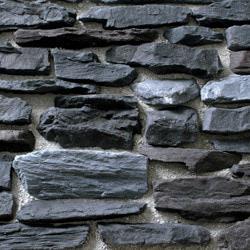 kodiak-mountain-stone-manufactured-stone-veneer-shadow-ledge-stone
