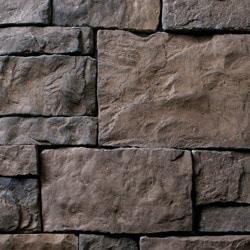 kodiak-mountain-stone-manufactured-stone-veneer-southern-hackett-thin-stone