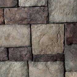 kodiak-mountain-stone-manufactured-stone-veneer-southern-hackett-thin-stone