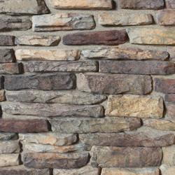 kodiak-mountain-stone-manufactured-stone-veneer-western-ledge-stone