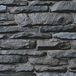 kodiak-mountain-stone-manufactured-stone-veneer-western-ledge-stone