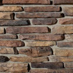 kodiak-mountain-stone-manufactured-stone-veneer-western-ledge-stone