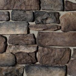 kodiak-mountain-stone-manufactured-stone-veneer-villa-thin-stone