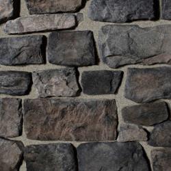 kodiak-mountain-stone-manufactured-stone-veneer-villa-thin-stone