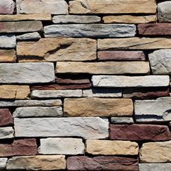 stonewrap-manufactured-stone-veneer-luxury-manufactured-stone