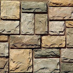 stonewrap-manufactured-stone-veneer-luxury-manufactured-stone