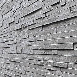 strongside-eco-friendly-mortarless-manufactured-stone-panels