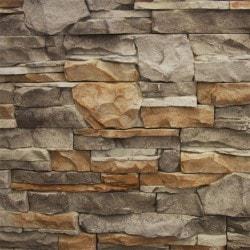 go-stone-panels-go-stone-panelsmanufactured-stone-veneer