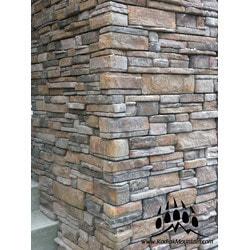 kodiak-mountain-stone-manufacturedstone-veneer-ready-stack-stone-panels-collection