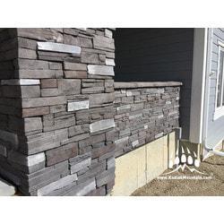 kodiak-mountain-stone-manufactured-stone-veneer-frontier-ledge-panels