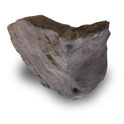 kodiak-mountain-stone-manufactured-stone-veneer-thin-cut-fieldstone