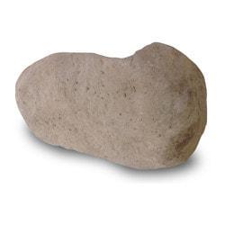 kodiak-mountain-stone-manufactured-stone-veneer-river-rock-thin-stone