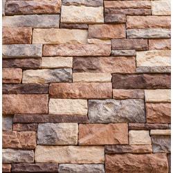 native-custom-stone-native-custom-stone-manufactured-stone-veneer