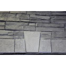 kodiak-mountain-stone-kodiak-mountain-stone-manufactured-stone-veneer-keystone