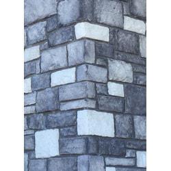 kodiak-mountain-stone-manufactured-stone-veneer-southern-hackett-thin-stone