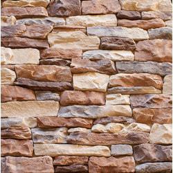 native-custom-stone-native-custom-stone-manufactured-stone-veneer