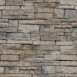 native-custom-stone-native-custom-stone-manufactured-stone-veneer