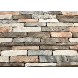 black-bear-pallets-manufactured-stone-southern-stacked-stone