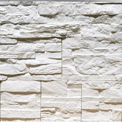 stone-design-thin-gypsum-stone-look-wall-decor-tenerife-white