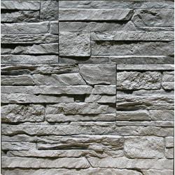 stone-design-thin-gypsum-stone-look-wall-decor-tenerife-gray