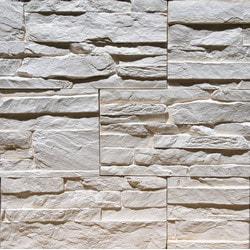 stone-design-thin-gypsum-stone-look-wall-decor-tenerife-beige