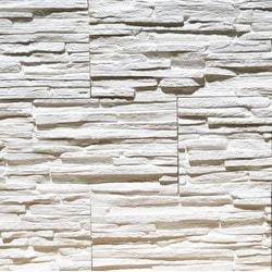 stone-design-thin-gypsum-stone-look-wall-decor-pegasus-white