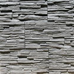 stone-design-thin-gypsum-stone-look-wall-decor-pegasus-gray