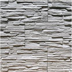 stone-design-thin-gypsum-stone-look-wall-decor-pegasus-light-gray