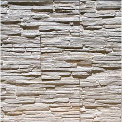 stone-design-thin-gypsum-stone-look-wall-decor-pegasus-beige-nuance