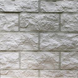 stone-design-thin-gypsum-stone-look-wall-decor-euroc-white