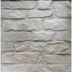 stone-design-thin-gypsum-stone-look-wall-decor-mercurey-white