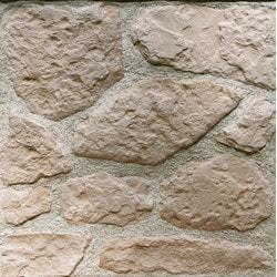 stone-design-thin-gypsum-stone-look-wall-decor-luberon-beige