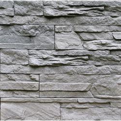 stone-design-thin-manufactured-stone-veneer-odyssee-gray