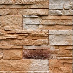 stone-design-thin-manufactured-stone-veneer-odyssee-yellow-bronze