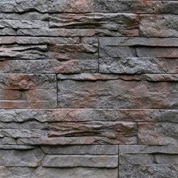 stone-design-thin-manufactured-stone-veneer-odyssee-charcoal-brown